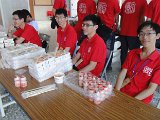 DSC00829.JPG