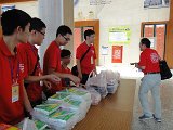DSC00831.JPG