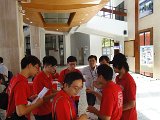 DSC00835.JPG