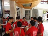 DSC00836.JPG