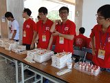 DSC00843.JPG