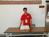 DSC00848.JPG