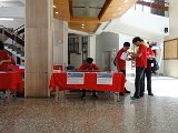 DSC00850.JPG