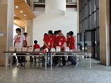 DSC00851.JPG