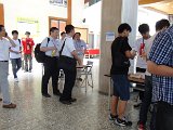 DSC00852.JPG
