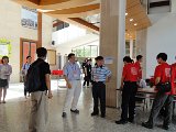 DSC00857.JPG