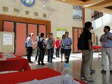 DSC00858.JPG