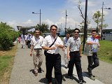 DSC00859.JPG