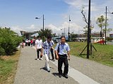 DSC00860.JPG
