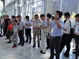 DSC00866.JPG