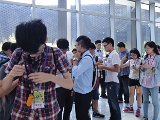 DSC00867.JPG