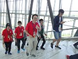 DSC00870.JPG
