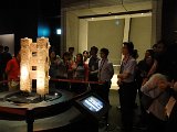 DSC00877.JPG