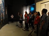 DSC00885.JPG