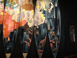 DSC00887.JPG