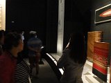 DSC00889.JPG