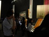 DSC00891.JPG