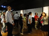 DSC00899.JPG