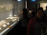 DSC00901.JPG