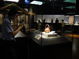 DSC00904.JPG