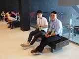 DSC00906.JPG