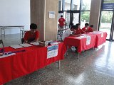 DSC00916.JPG