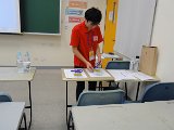 DSC00925.JPG