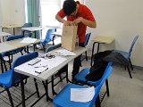 DSC00928.JPG