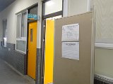 DSC00929.JPG