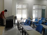 DSC00931.JPG
