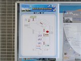 DSC00933.JPG