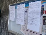 DSC00935.JPG