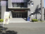 DSC00938.JPG