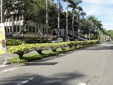 DSC00943.JPG