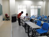 DSC00951.JPG