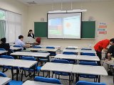 DSC00954.JPG