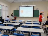 DSC00955.JPG