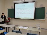 DSC00956.JPG