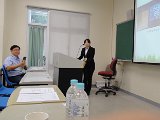 DSC00957.JPG
