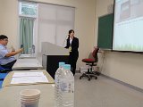 DSC00958.JPG