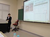 DSC00959.JPG