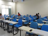 DSC00960.JPG