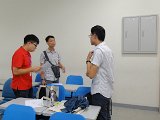 DSC00962.JPG