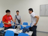 DSC00963.JPG