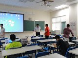 DSC00964.JPG