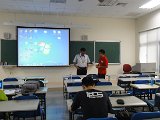 DSC00966.JPG