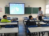 DSC00968.JPG