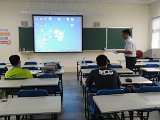 DSC00969.JPG
