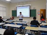 DSC00970.JPG