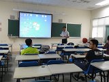 DSC00973.JPG